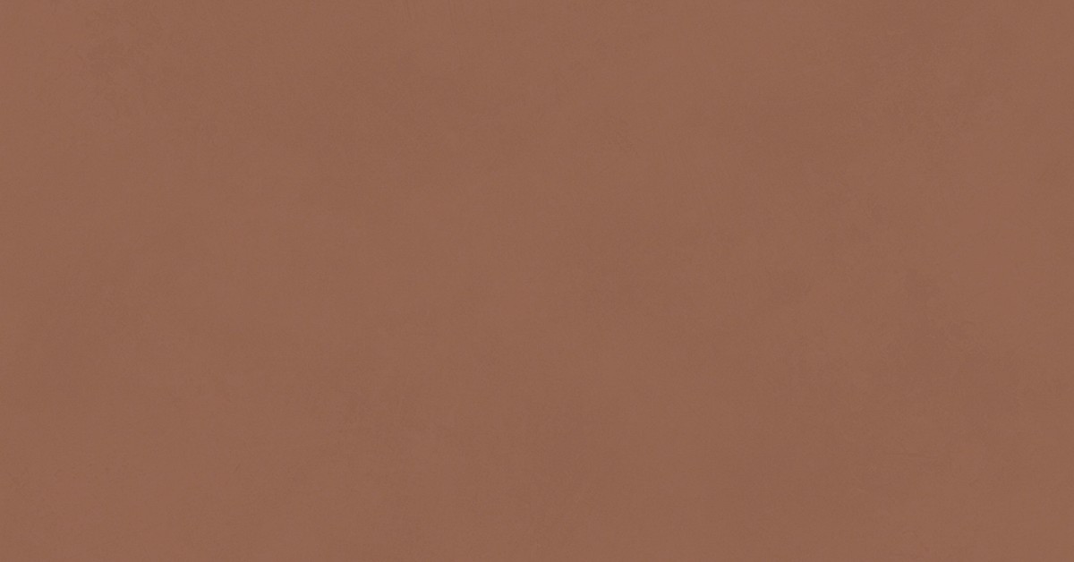 Masureel tapeet Color Terra