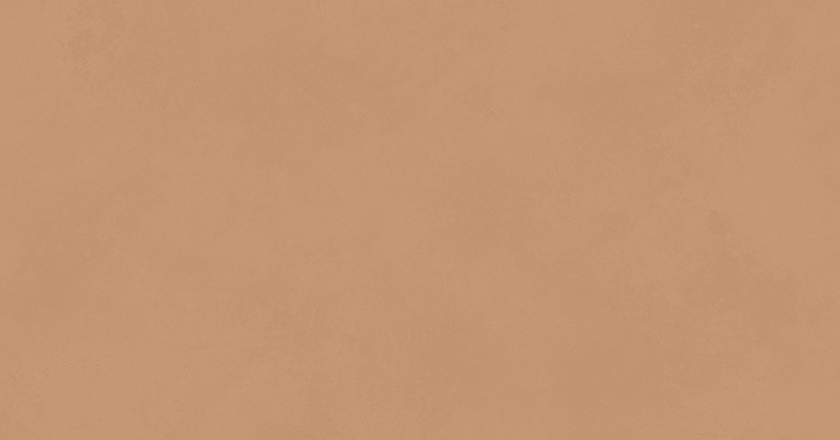 Masureel tapeet Color Camel