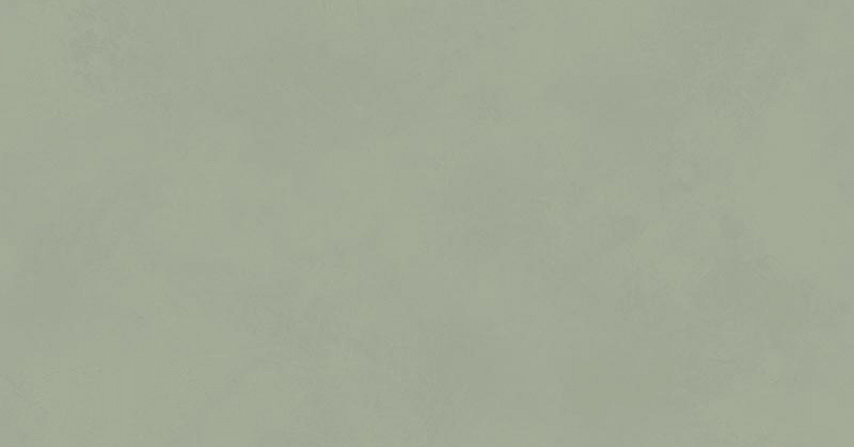 Masureel tapeet Color Moss