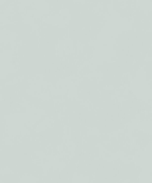 BLONE1017.TIF Masureel tapeet Color Glass