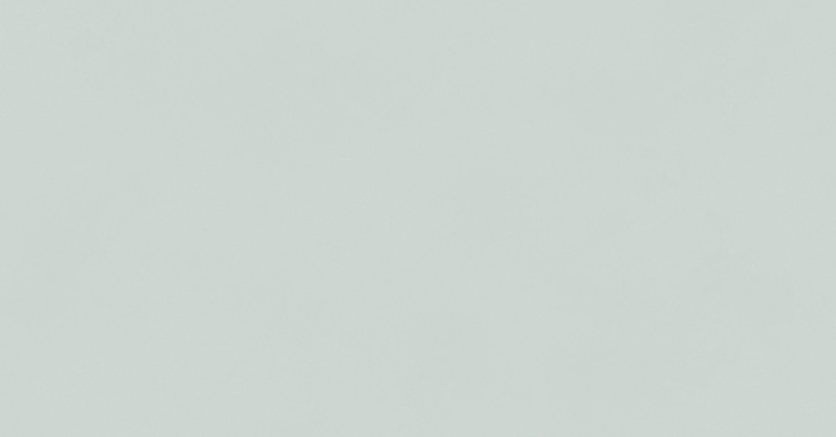 Masureel tapeet Color Glass