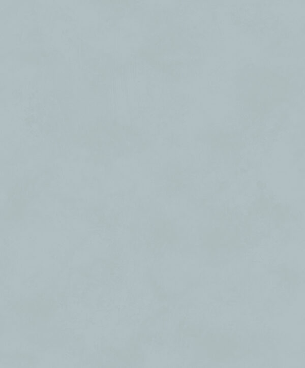 BLONE1018.TIF Masureel tapeet Color Harbor