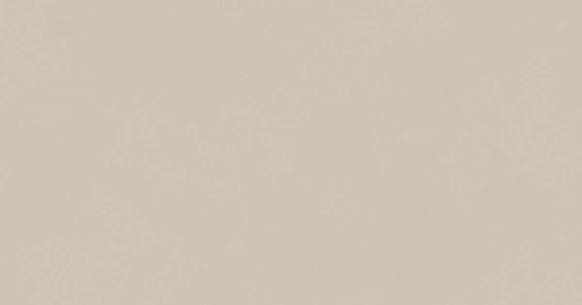 Masureel tapeet Color Rock