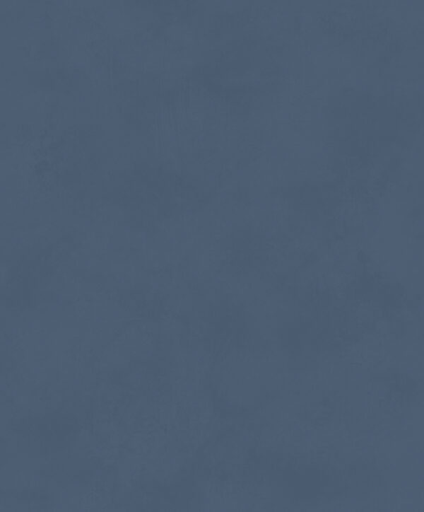 BLONE1020.TIF Masureel tapeet Color Whale