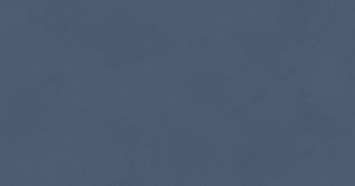 Masureel tapeet Color Whale