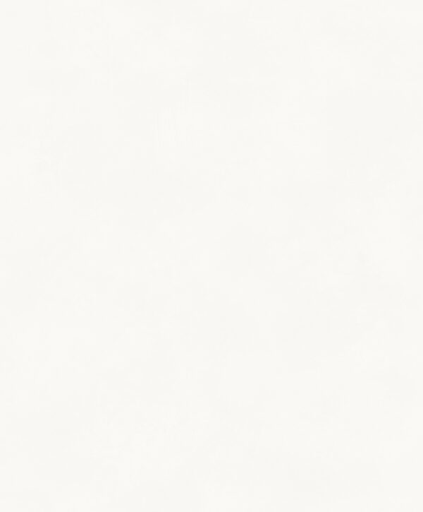 Masureel tapeet Color Ash