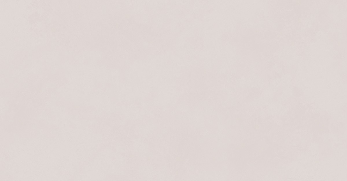 Masureel tapeet Color Feather