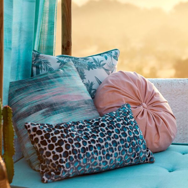 Clarke & Clarke kangas Pokot