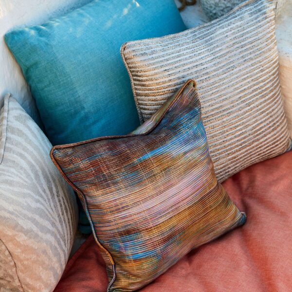 Clarke & Clarke kangas Serengeti