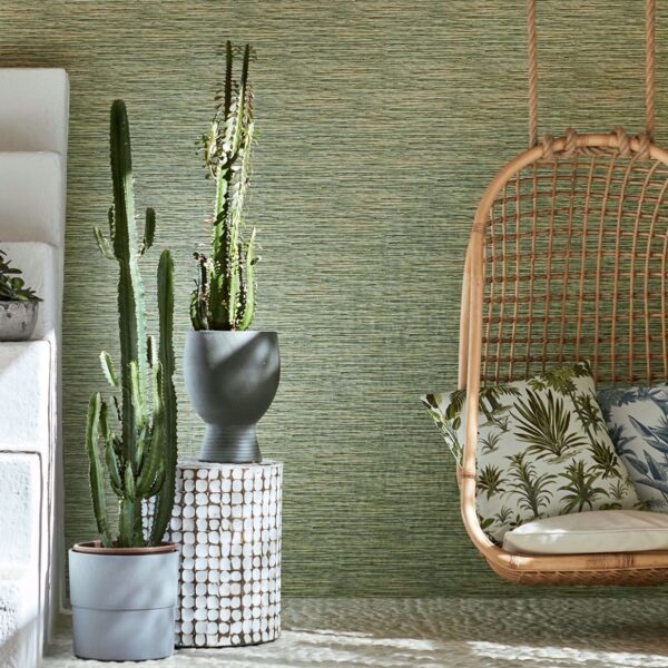 Clarke & Clarke kangas Malindi