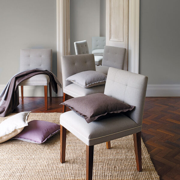 Sanderson kangas Byron Wool Plains