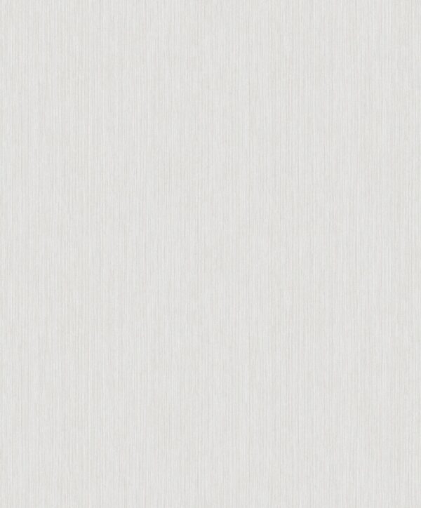 Masureel tapeet Barque Moonbeam