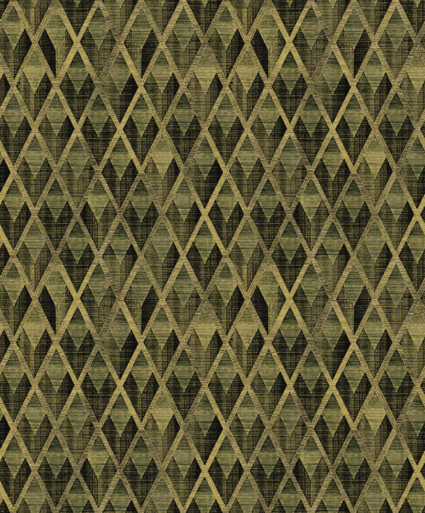 Masureel tapeet Facet Jungle