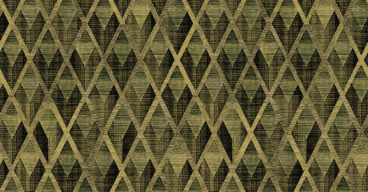 cab501_g.1200x628 Masureel tapeet Facet Jungle