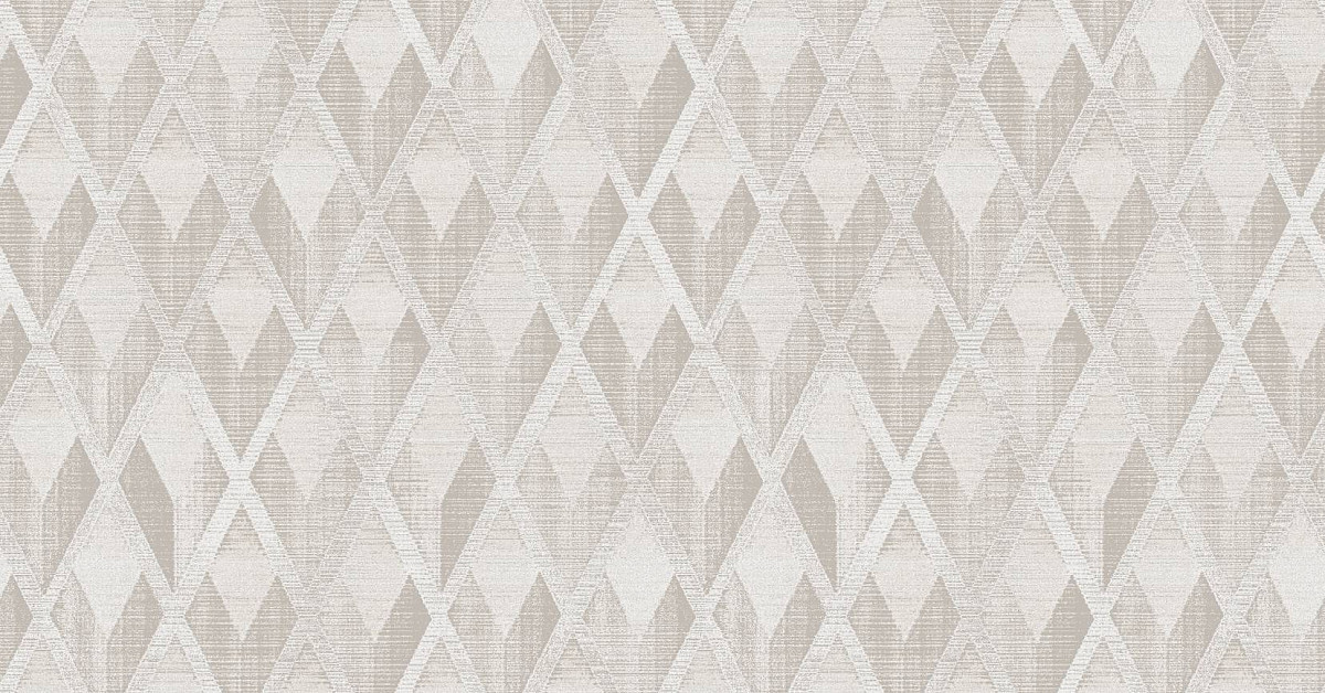 cab502_g.1200x628 Masureel tapeet Facet Ivory