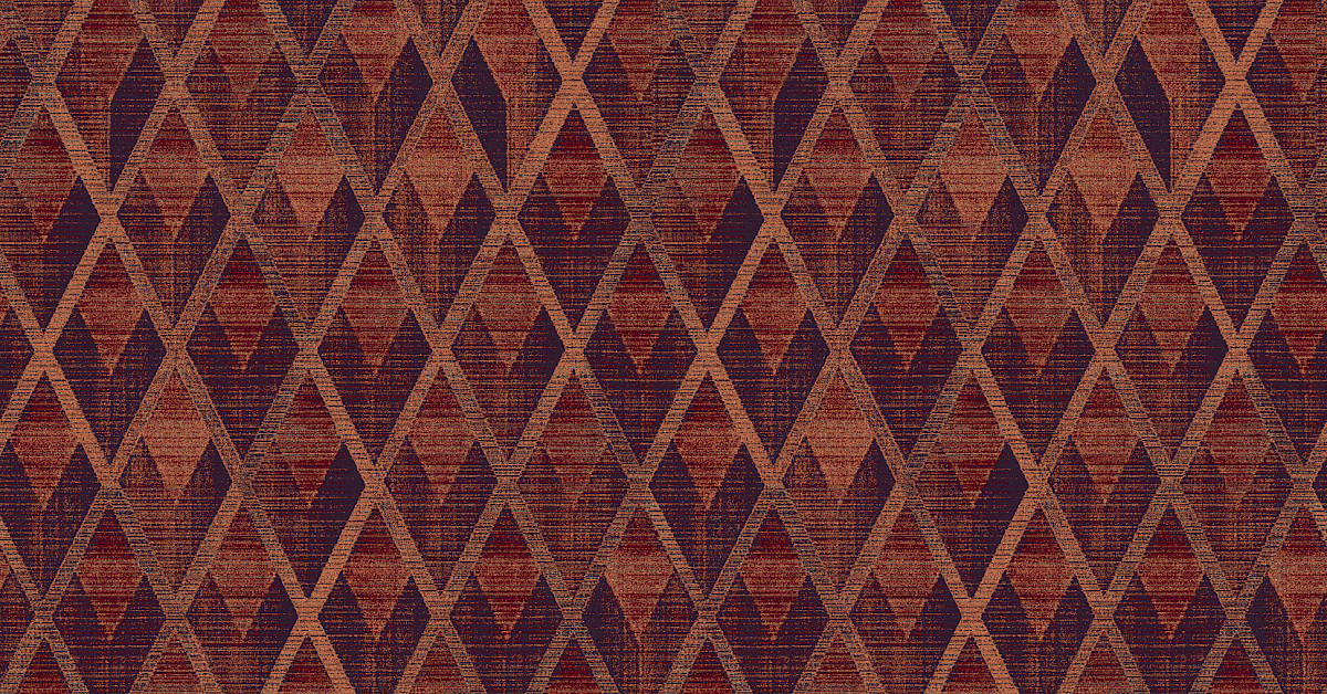 cab504_g.1200x628 Masureel tapeet Facet Burgundy