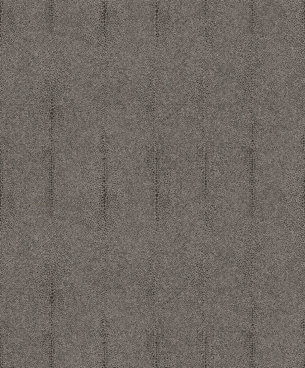 cab901 Masureel tapeet Iguana Clay