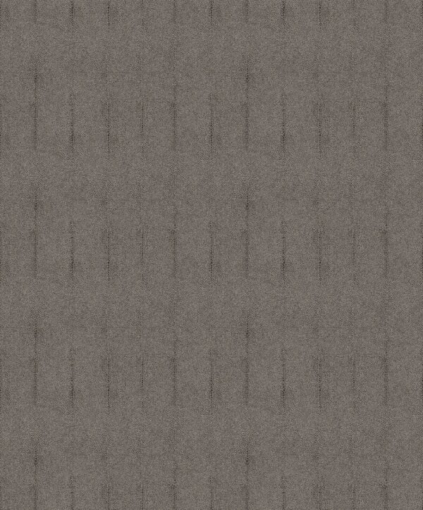 cab901_g Masureel tapeet Iguana Clay