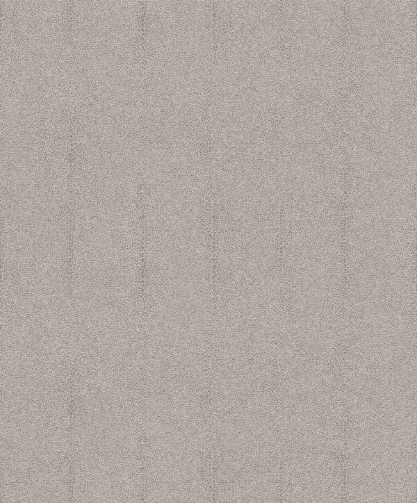 cab902 Masureel tapeet Iguana Moonlight