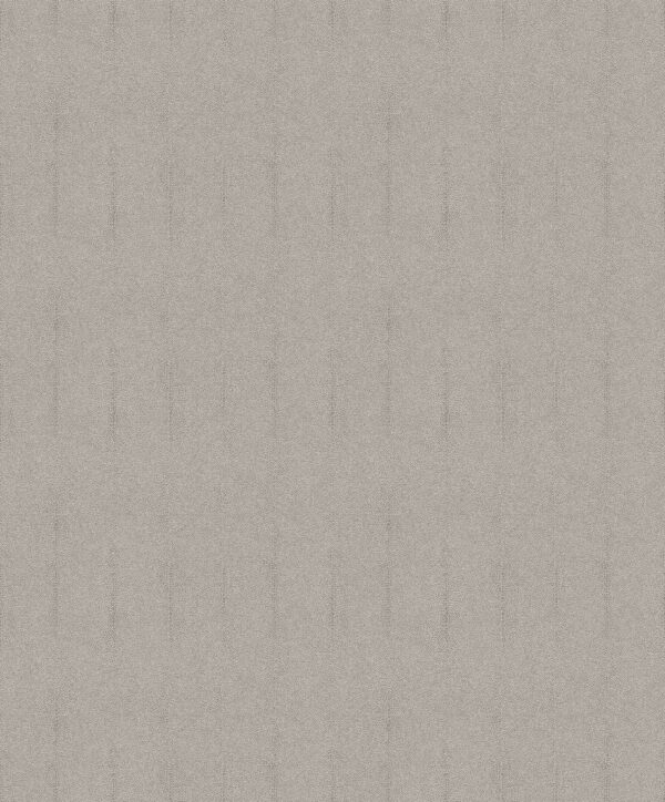 cab902_g Masureel tapeet Iguana Moonlight