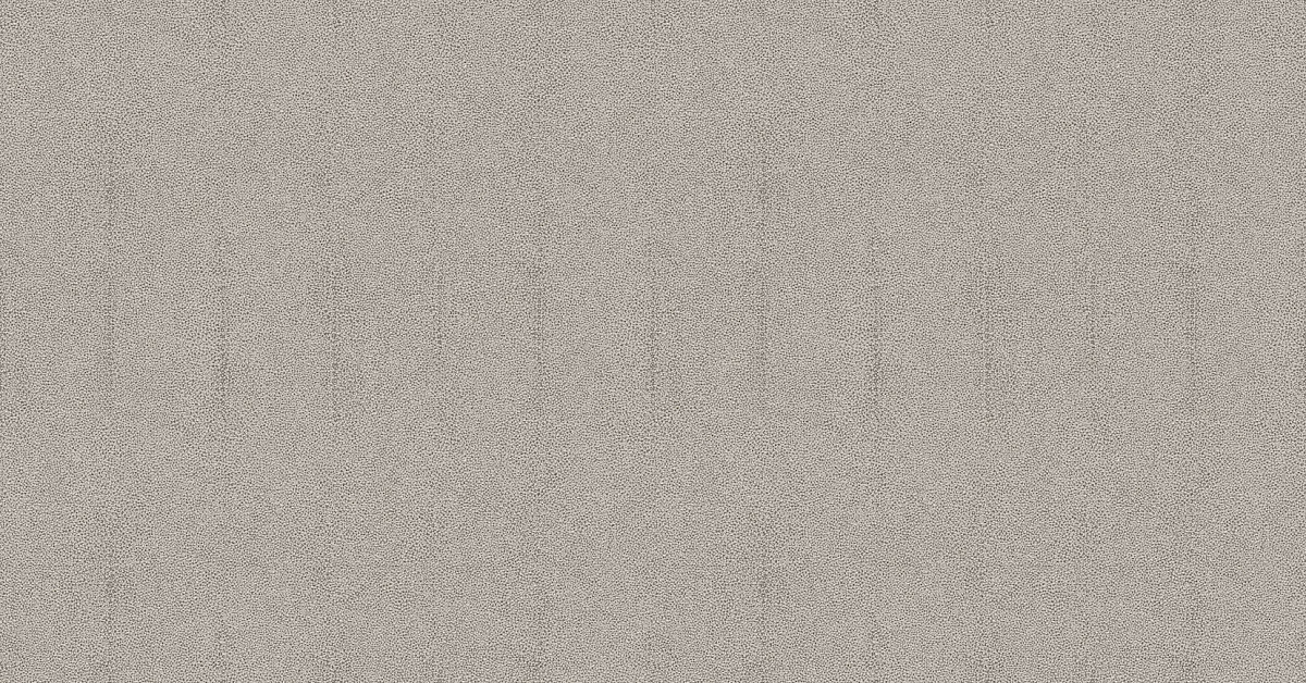 Masureel tapeet Iguana Moonlight