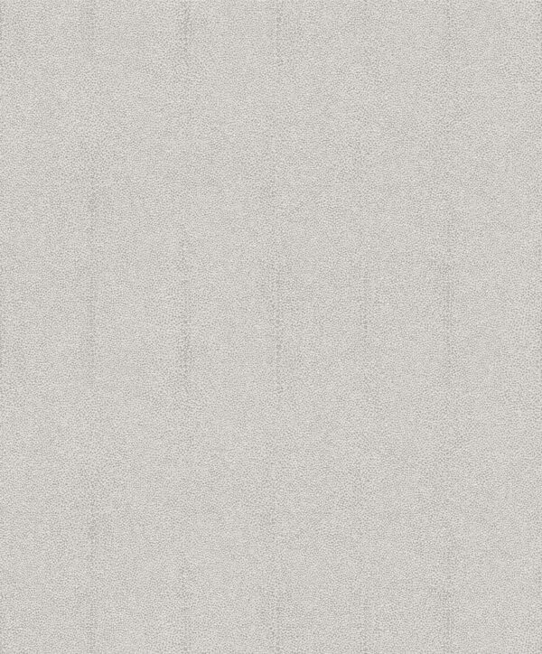 Masureel tapeet Iguana Oyster