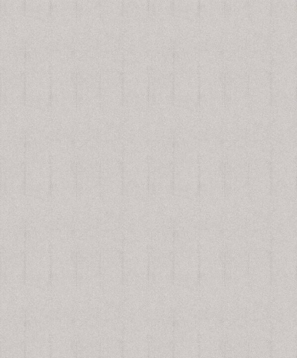 Masureel tapeet Iguana Oyster