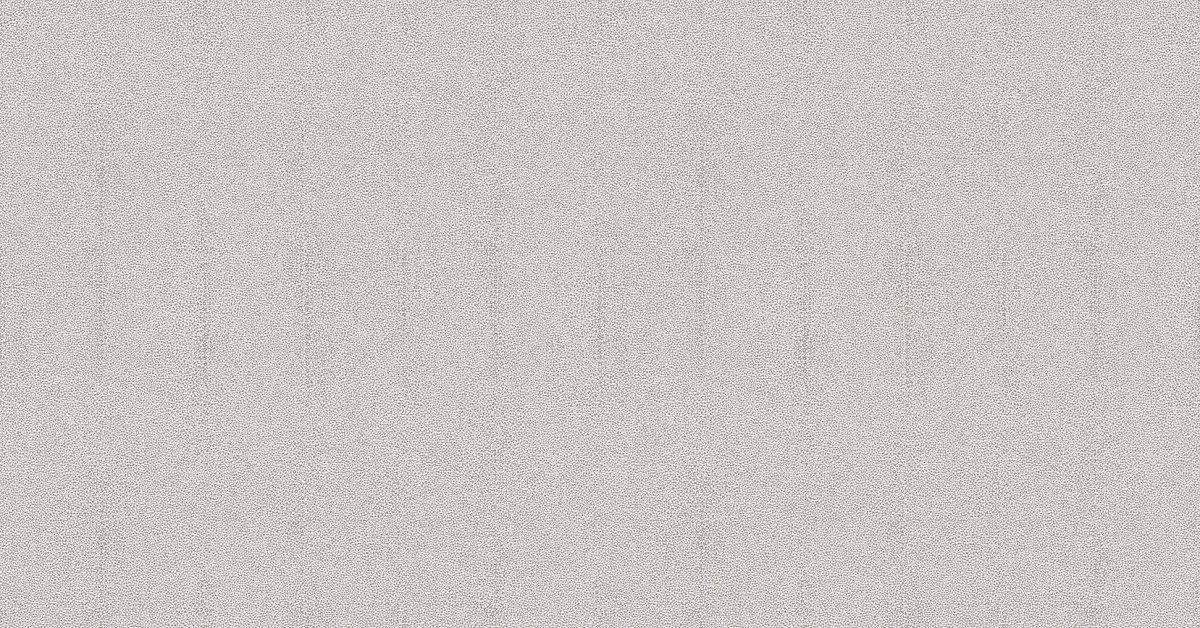 Masureel tapeet Iguana Oyster