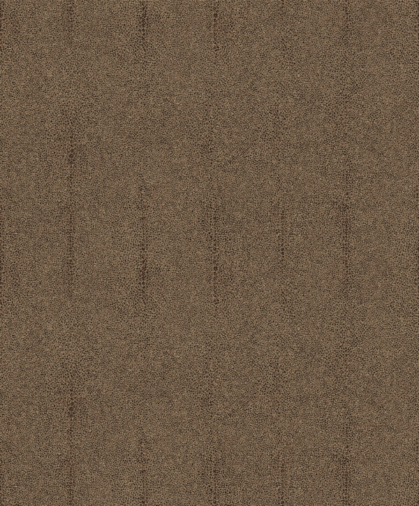 cab904 Masureel tapeet Iguana Amber