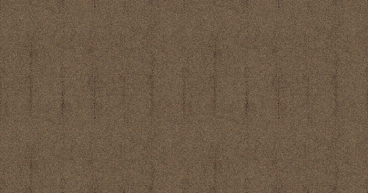 Masureel tapeet Iguana Amber