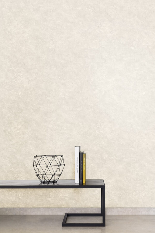 challenge Masureel tapeet Challenge Linen