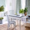 Sanderson kangas Chamomile Trail