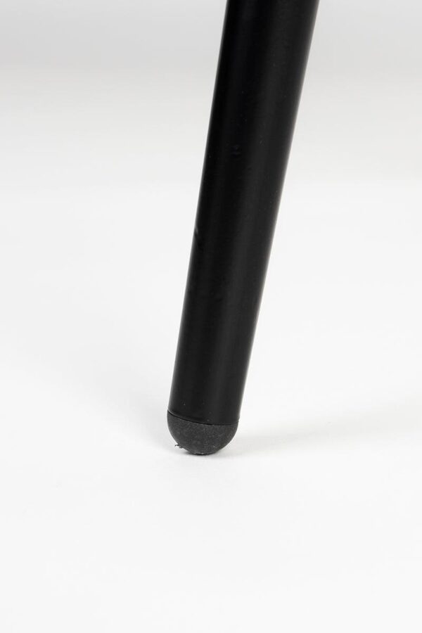 Zuiver tool Charly