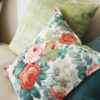 Sanderson kangas Chelsea