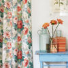 Sanderson kangas Chelsea
