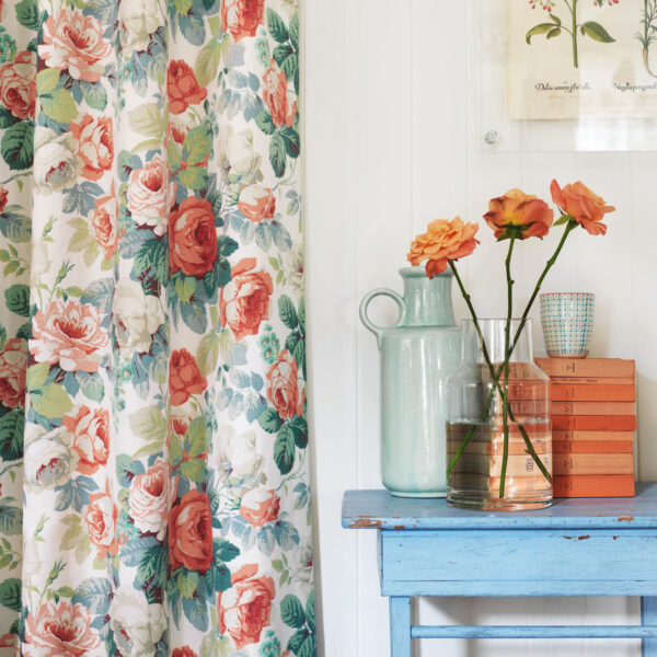 Sanderson kangas Chelsea