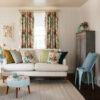 Sanderson kangas Chelsea