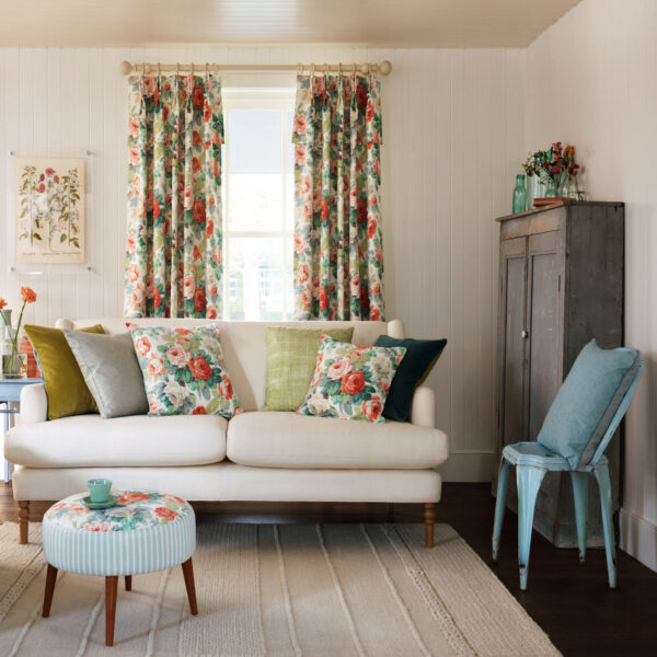 Sanderson kangas Chelsea