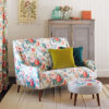 Sanderson kangas Chelsea