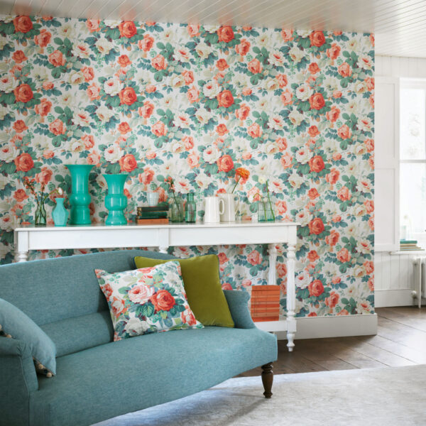 Sanderson kangas Chelsea