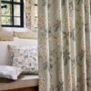 Sanderson kangas Chestnut Tree