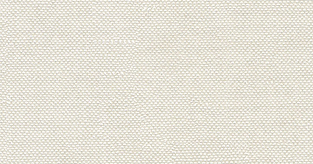 Masureel tapeet Lys Snow