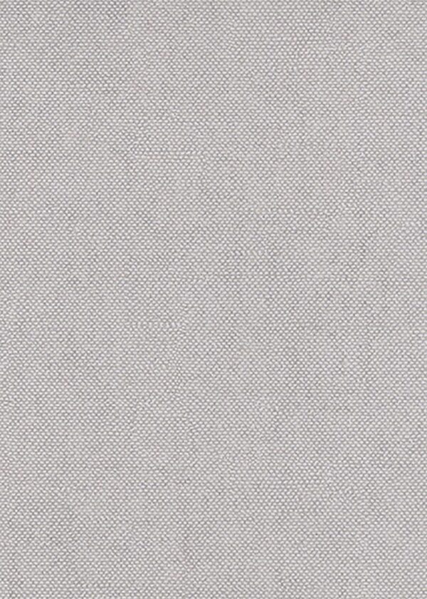 Masureel tapeet Lys Cloud