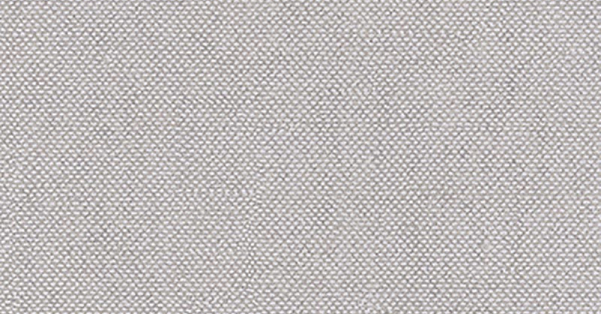 Masureel tapeet Lys Cloud