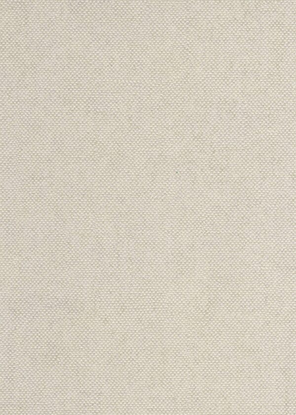 Masureel tapeet Lys Papyrus