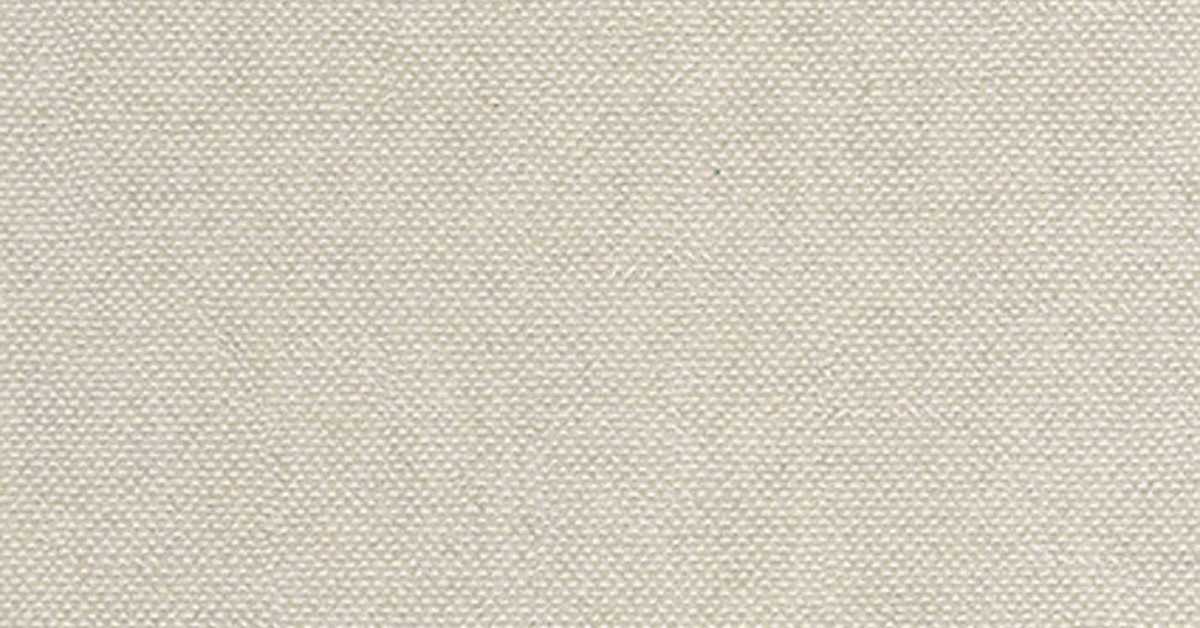 Masureel tapeet Lys Papyrus