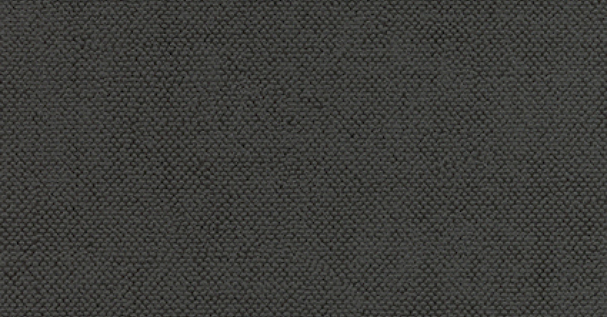 Masureel tapeet Lys Caviar