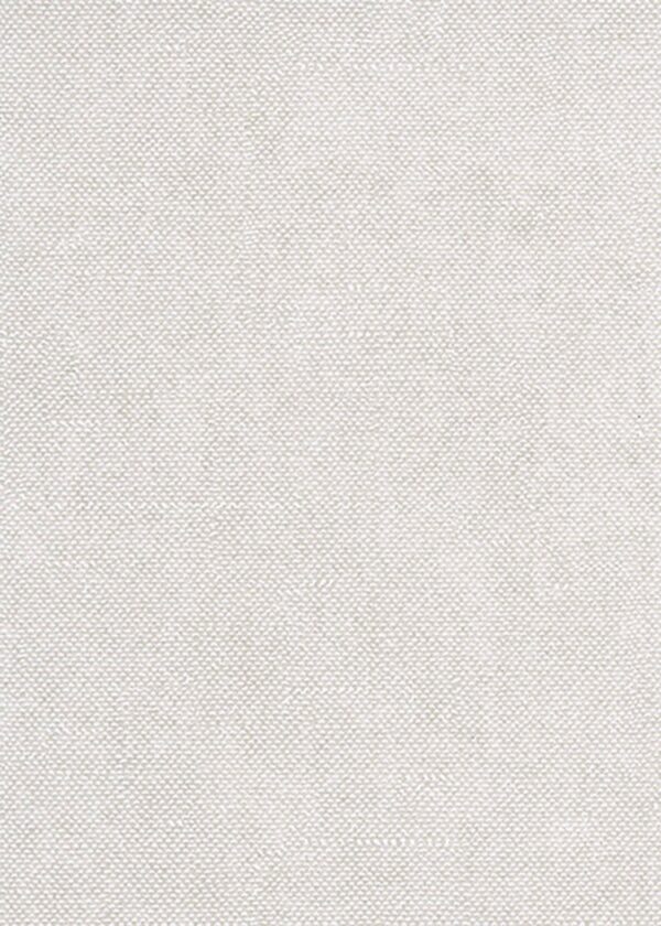 clr021 Masureel tapeet Lys Oyster