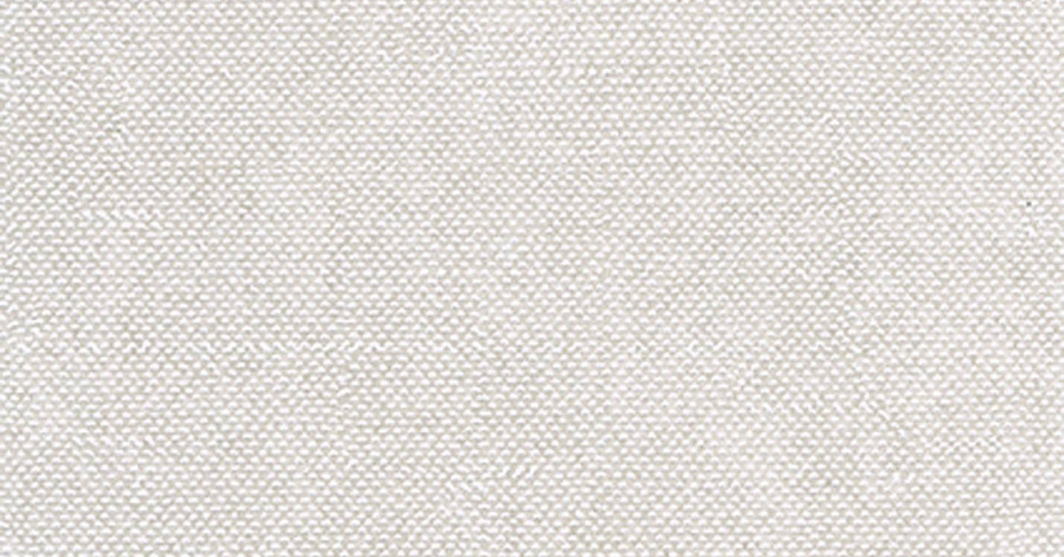 Masureel tapeet Lys Oyster