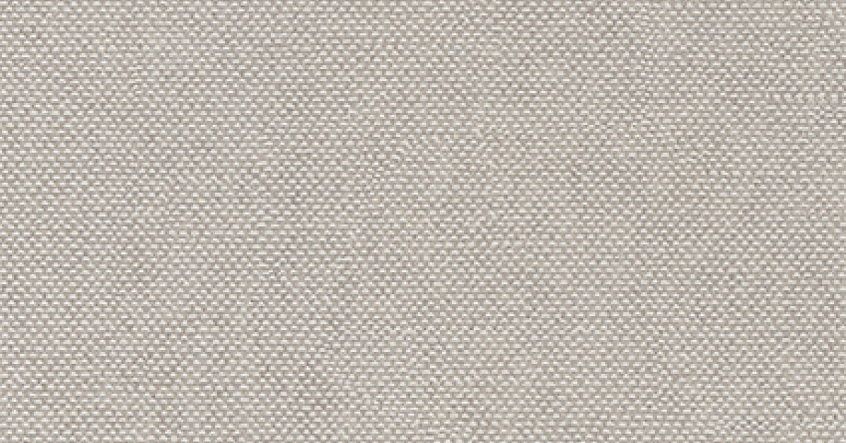 Masureel tapeet Lys Clay